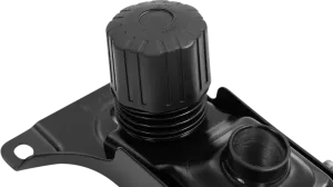 Defender - Pótalkatrész MC-Titan-Topgun17