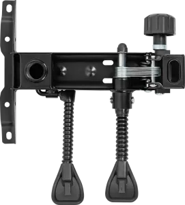 Defender - Pótalkatrész MC-Titan-2handler