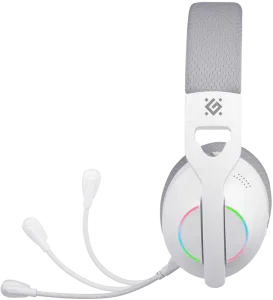 Defender - Vezeték nélküli sztereó headset Weaver PRO