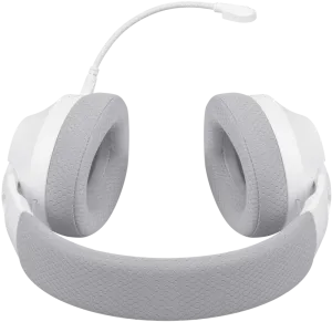 Defender - Vezeték nélküli sztereó headset Weaver PRO