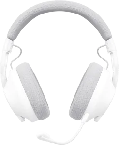 Defender - Vezeték nélküli sztereó headset Weaver PRO