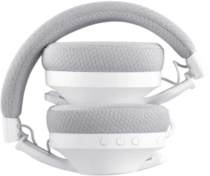 Defender - Vezeték nélküli sztereó headset Weaver PRO
