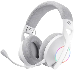 Defender - Vezeték nélküli sztereó headset Weaver PRO