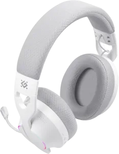 Defender - Vezeték nélküli sztereó headset Weaver PRO