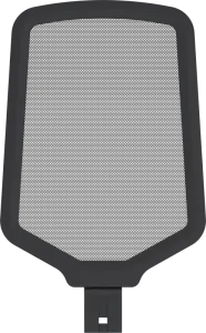 Defender - Gaming stream mikrofon Impulse GMC 650