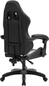 Defender - Gamer szék Legas