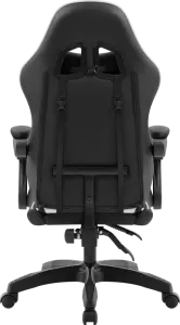 Defender - Gamer szék Legas
