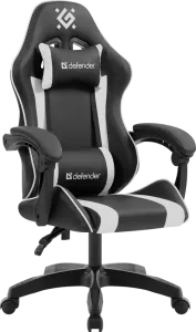 Defender - Gamer szék Legas