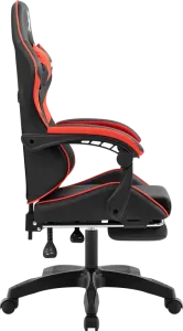 Defender - Gamer szék Serenity