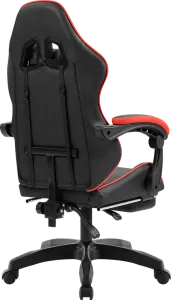 Defender - Gamer szék Serenity