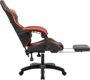 Defender - Gamer szék Serenity