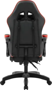 Defender - Gamer szék Serenity