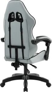 Defender - Gamer szék Savage