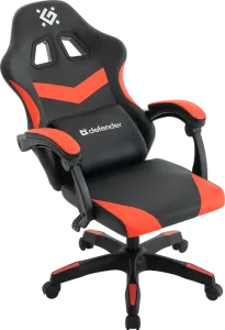 Defender - Gamer szék Runa