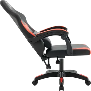 Defender - Gamer szék Runa