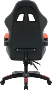 Defender - Gamer szék Runa