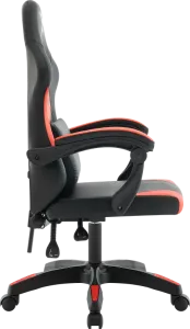 Defender - Gamer szék Runa