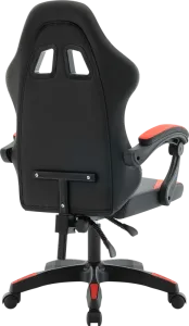 Defender - Gamer szék Runa