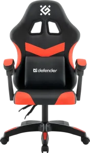 Defender - Gamer szék Runa