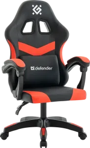 Defender - Gamer szék Runa