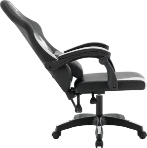 Defender - Gamer szék Runa
