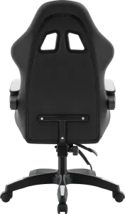 Defender - Gamer szék Runa