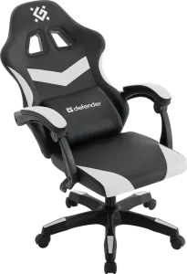 Defender - Gamer szék Runa