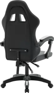 Defender - Gamer szék Runa