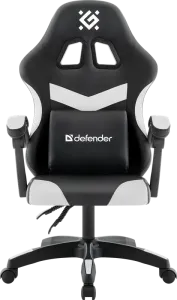 Defender - Gamer szék Runa