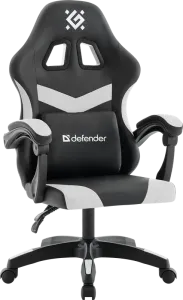 Defender - Gamer szék Runa