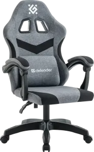 Defender - Gamer szék Runa