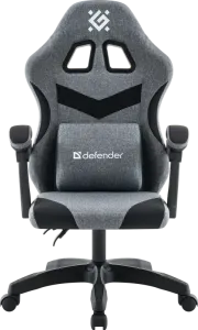 Defender - Gamer szék Runa