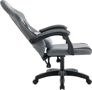 Defender - Gamer szék Runa