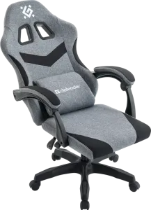 Defender - Gamer szék Runa