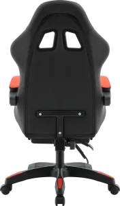 Defender - Gamer szék Runa PRO