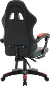 Defender - Gamer szék Runa PRO
