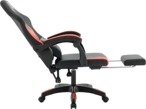 Defender - Gamer szék Runa PRO