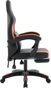 Defender - Gamer szék Runa PRO