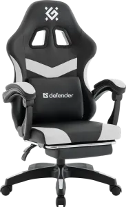 Defender - Gamer szék Runa PRO