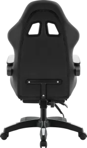 Defender - Gamer szék Runa PRO