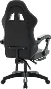 Defender - Gamer szék Runa PRO