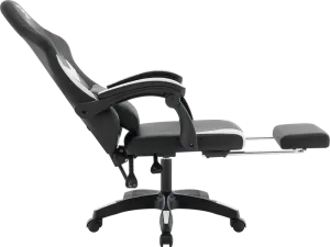 Defender - Gamer szék Runa PRO