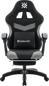 Defender - Gamer szék Runa PRO
