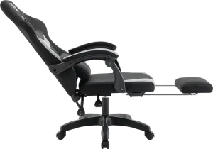 Defender - Gamer szék Runa PRO