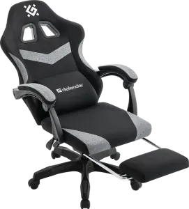 Defender - Gamer szék Runa PRO