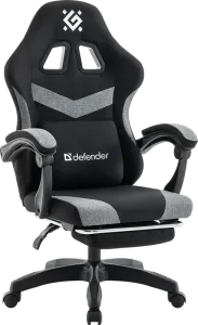 Defender - Gamer szék Runa PRO