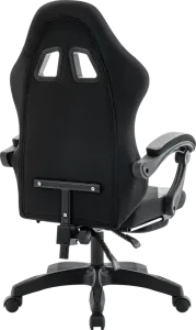 Defender - Gamer szék Runa PRO