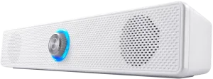 Defender - Sound bar Z2