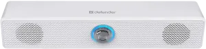 Defender - Sound bar Z2