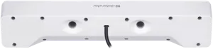 Defender - Sound bar Z2